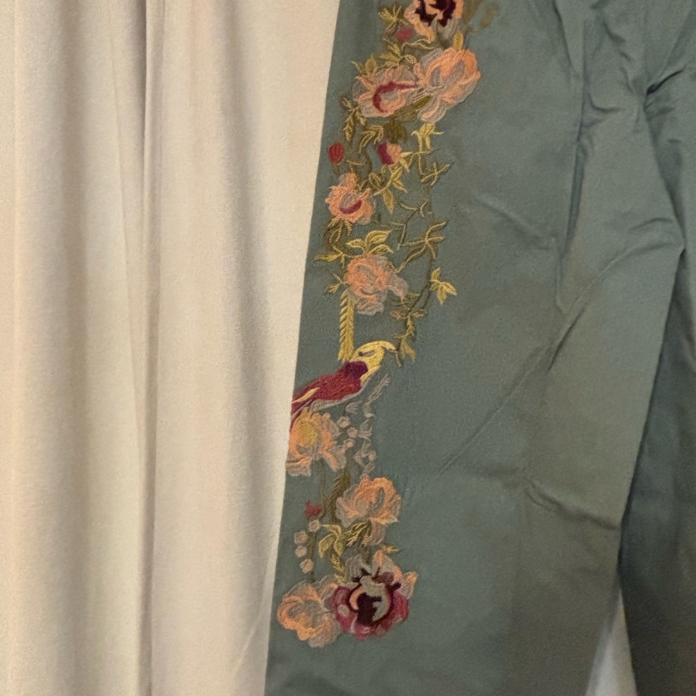 Aratta Time to Shine Set size L - Picture 15 of 15